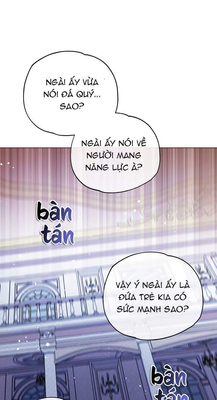 Quý Cô Khó Gần Chapter 12 - 47