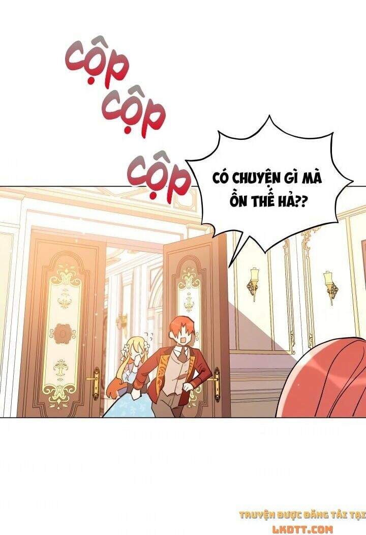 Quý Cô Khó Gần Chapter 13 - 30