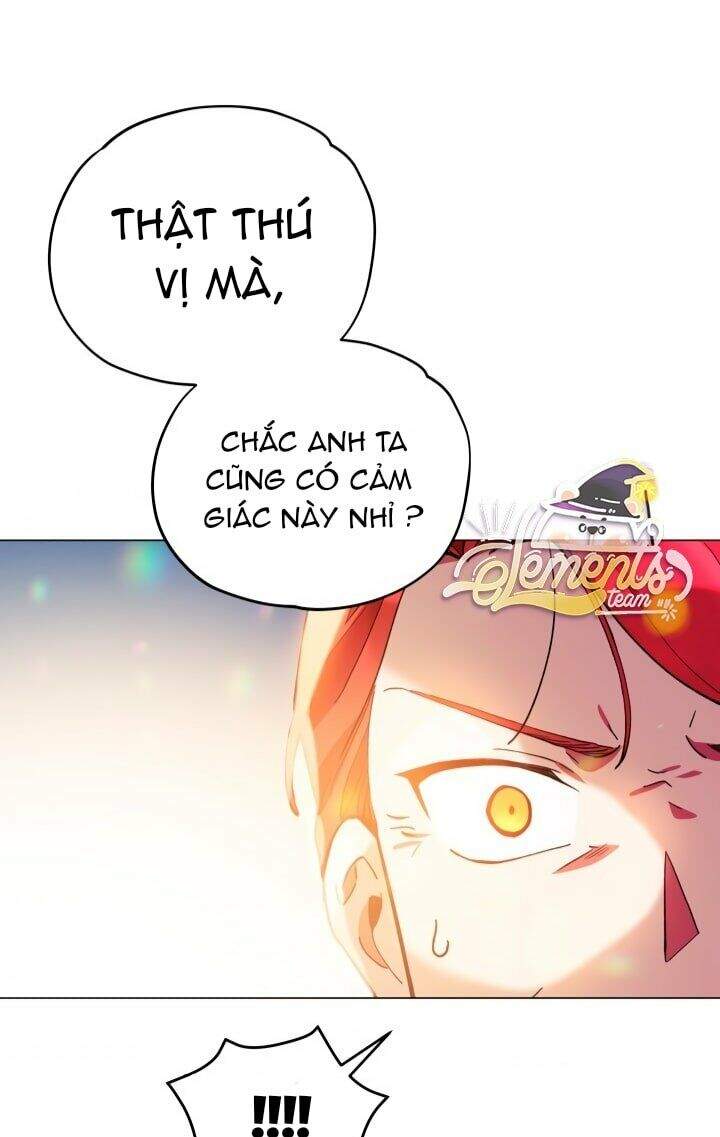 Quý Cô Khó Gần Chapter 13 - 44