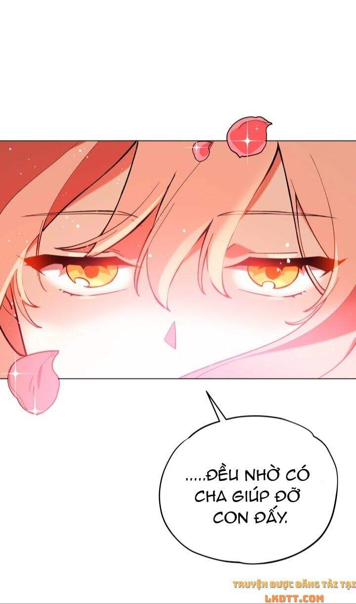 Quý Cô Khó Gần Chapter 13 - 48