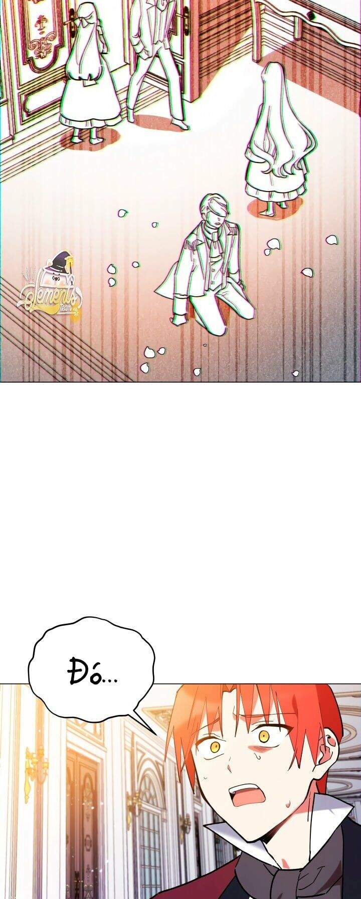 Quý Cô Khó Gần Chapter 13 - 58