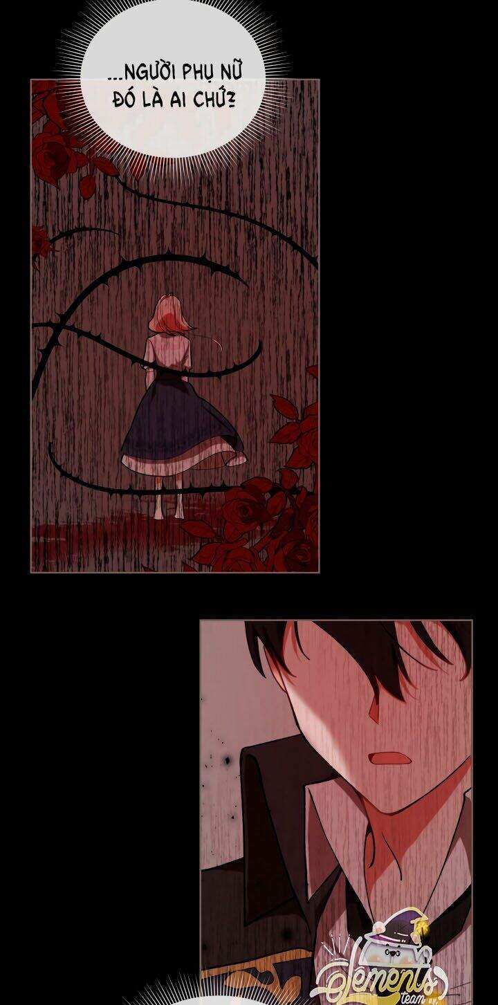 Quý Cô Khó Gần Chapter 14 - 3