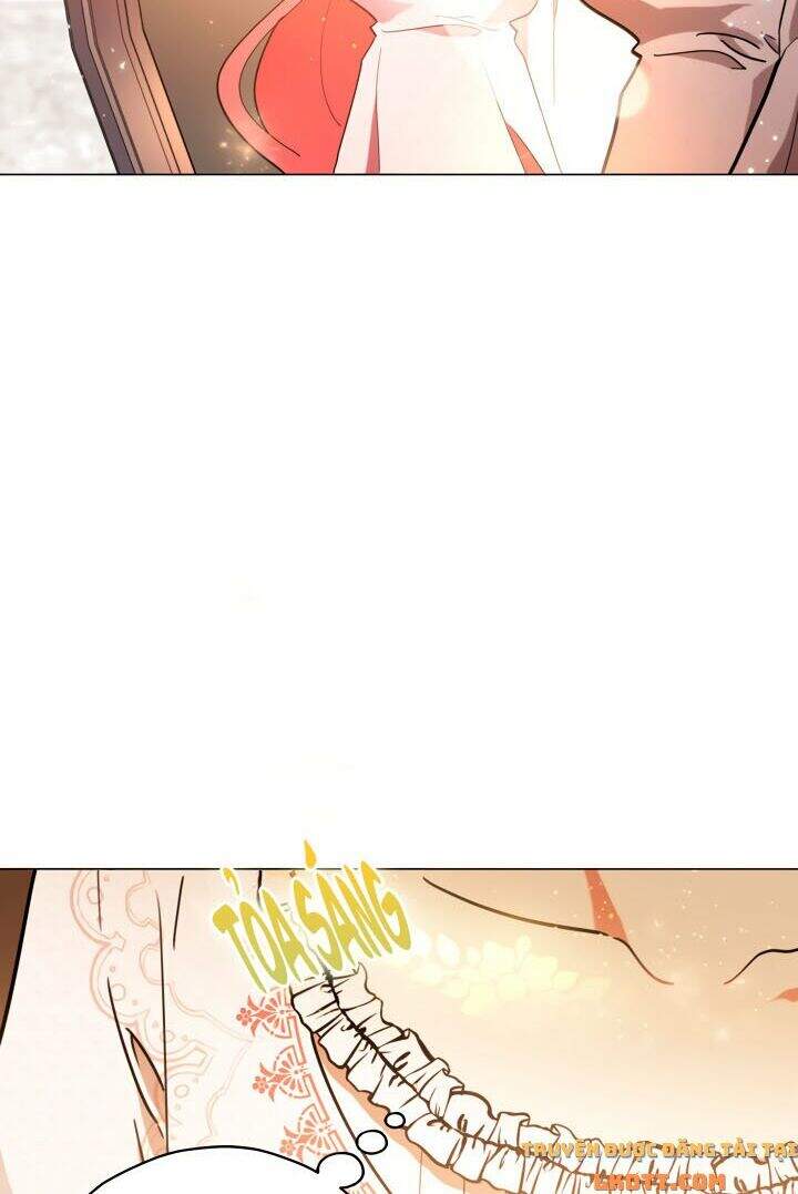 Quý Cô Khó Gần Chapter 14 - 25