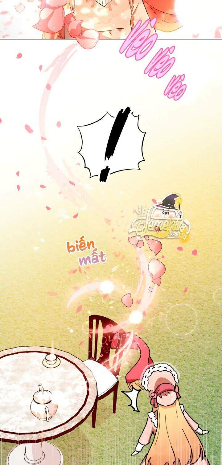 Quý Cô Khó Gần Chapter 14 - 53