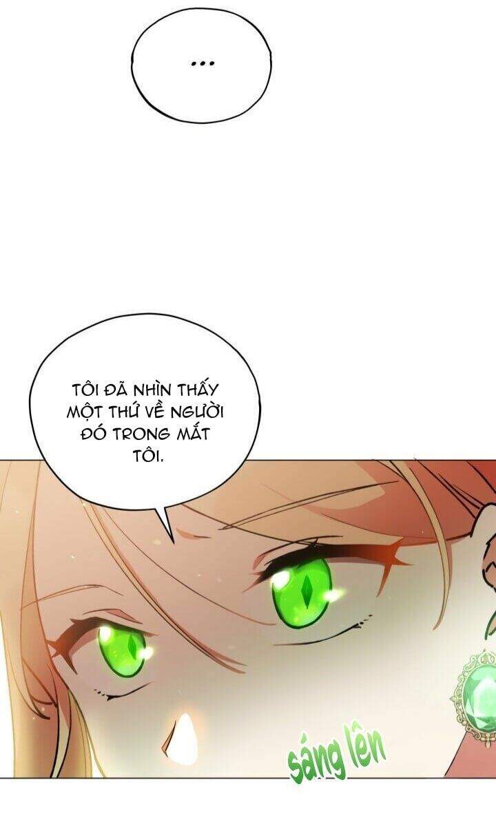 Quý Cô Khó Gần Chapter 15 - 23