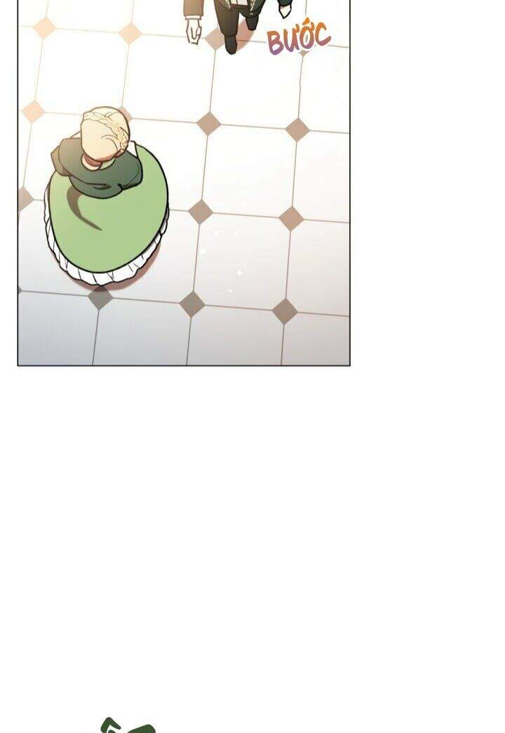 Quý Cô Khó Gần Chapter 15 - 53
