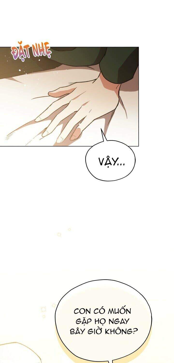 Quý Cô Khó Gần Chapter 15 - 57