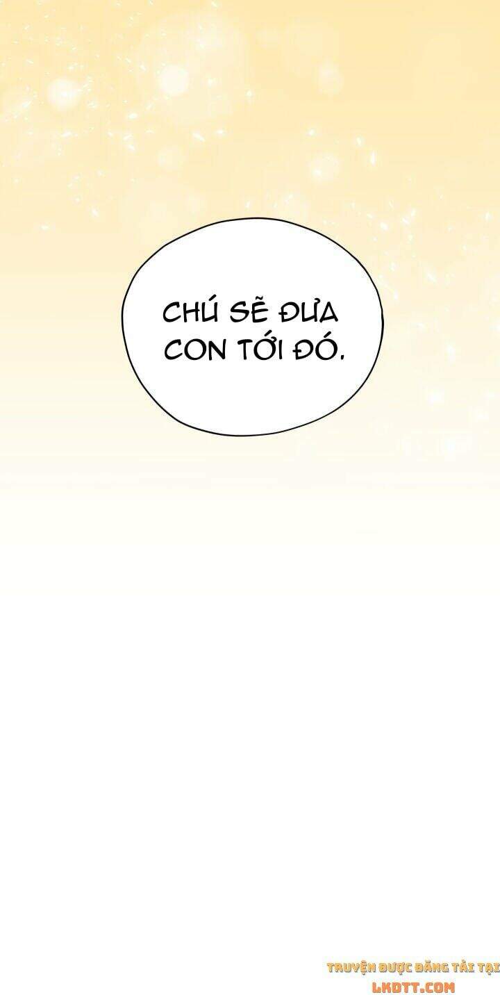 Quý Cô Khó Gần Chapter 15 - 59