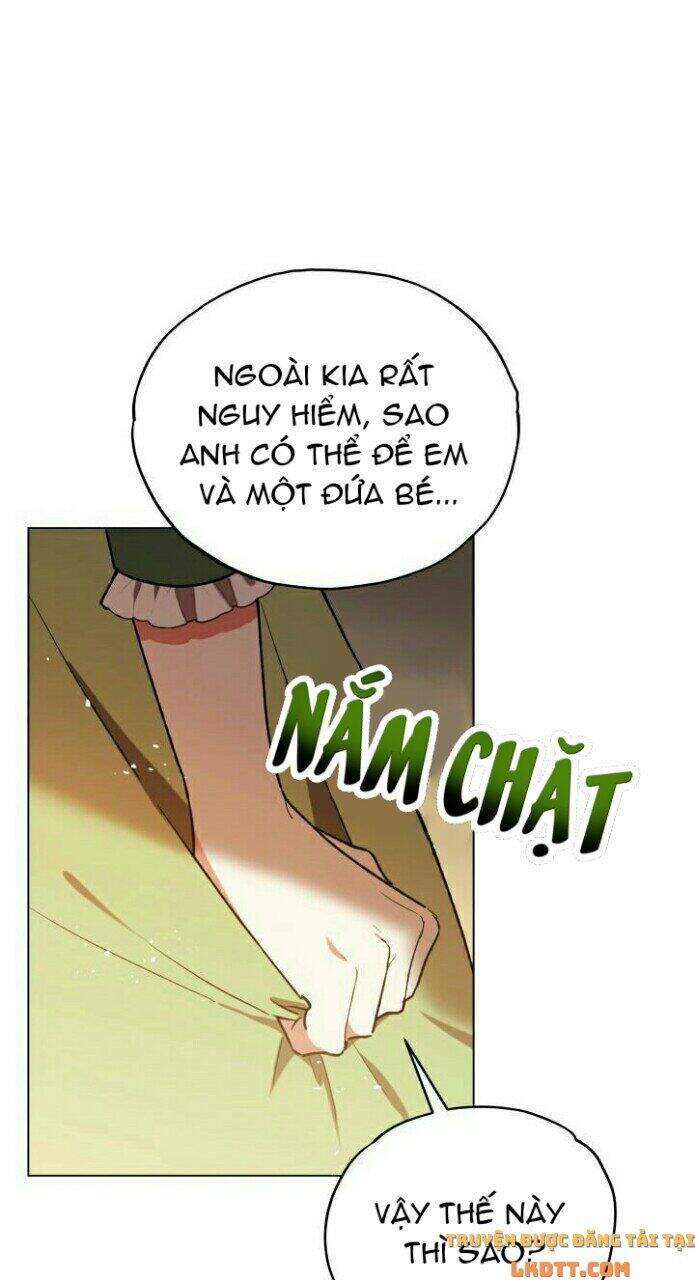 Quý Cô Khó Gần Chapter 16 - 13