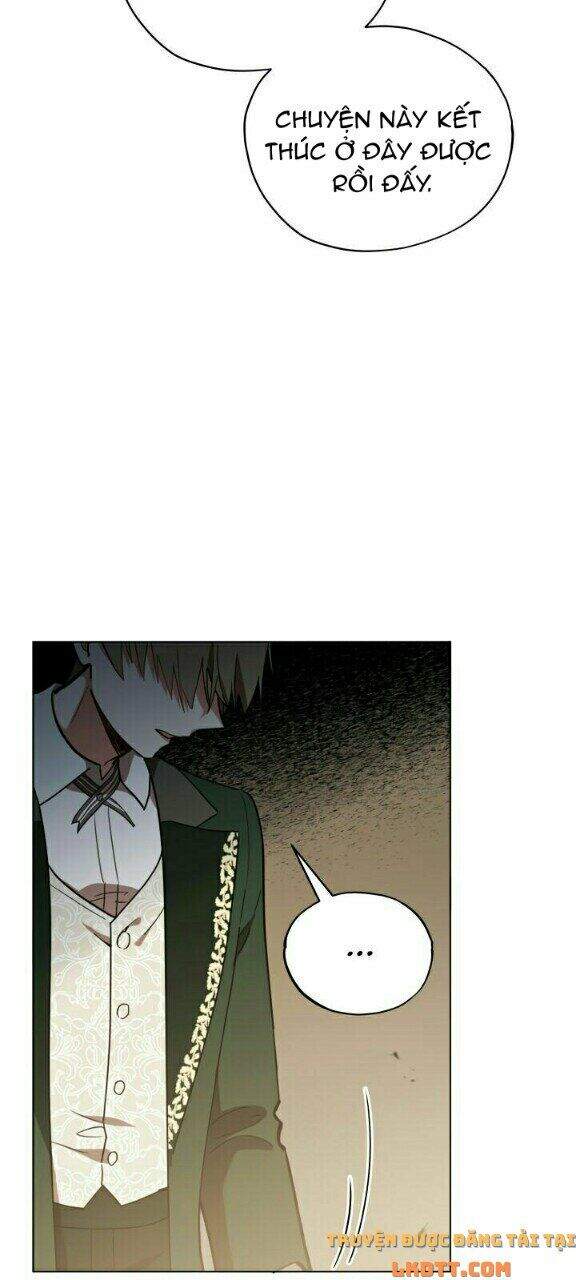 Quý Cô Khó Gần Chapter 16 - 18