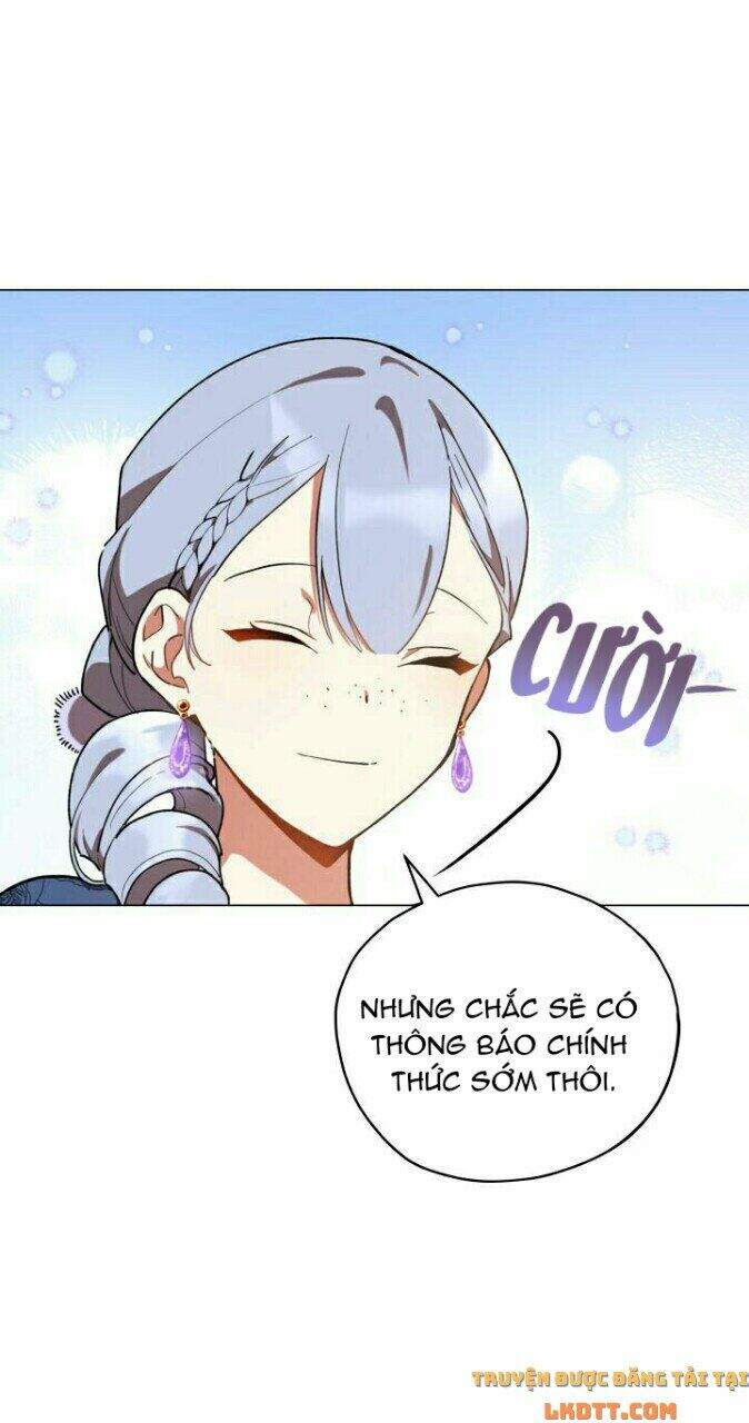 Quý Cô Khó Gần Chapter 16 - 39
