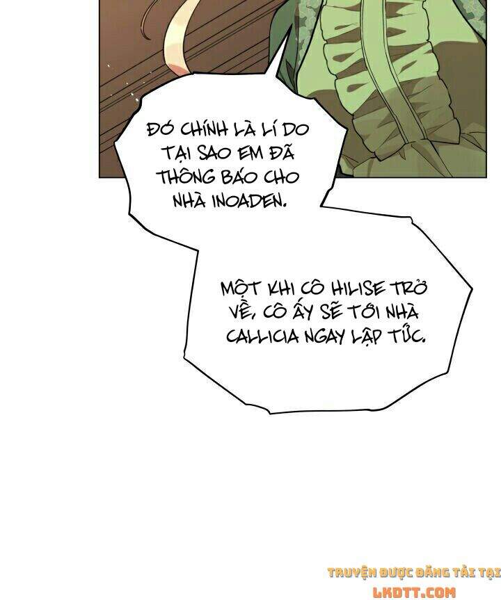 Quý Cô Khó Gần Chapter 16 - 5