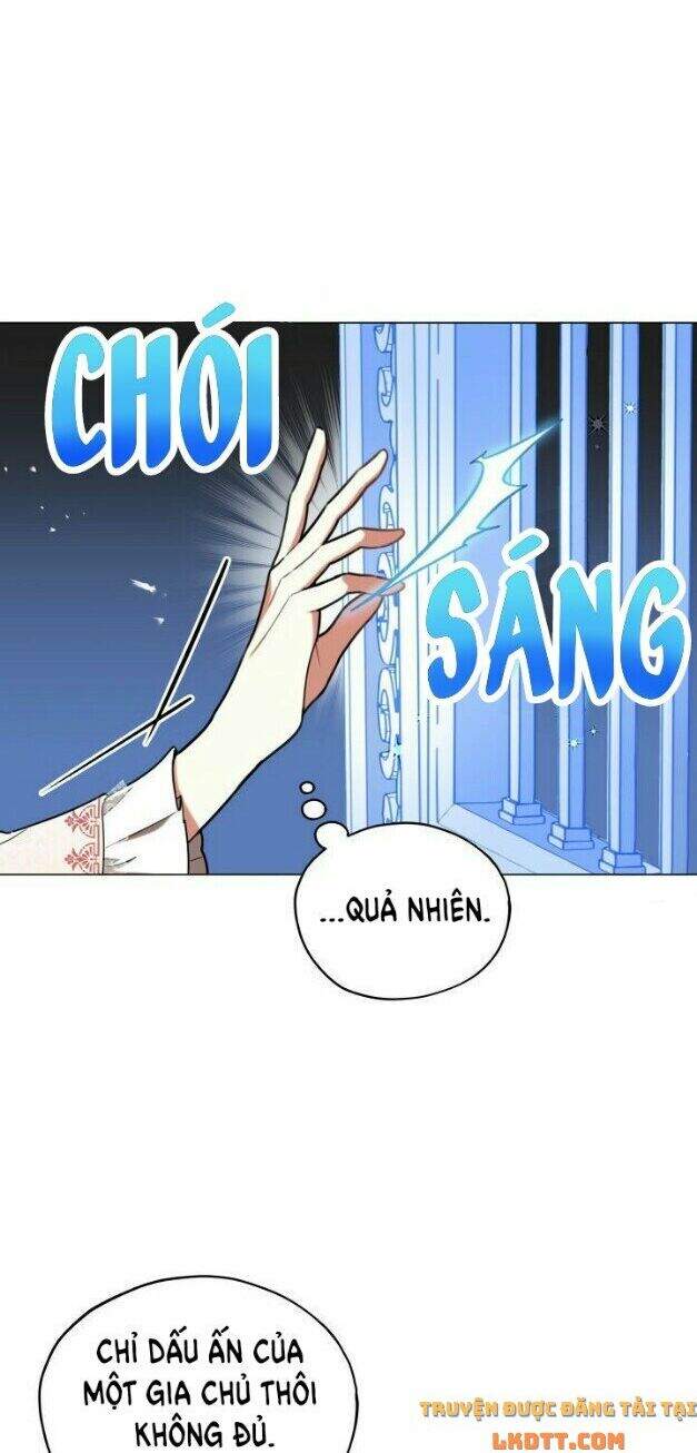 Quý Cô Khó Gần Chapter 17 - 29