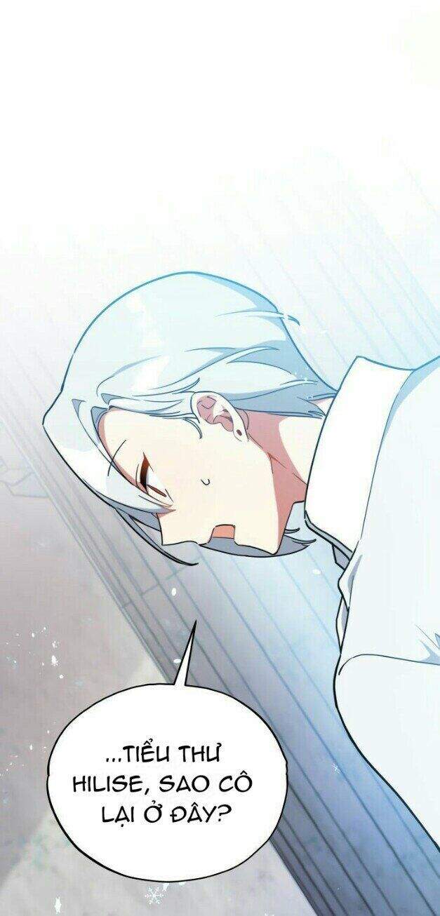 Quý Cô Khó Gần Chapter 17 - 37