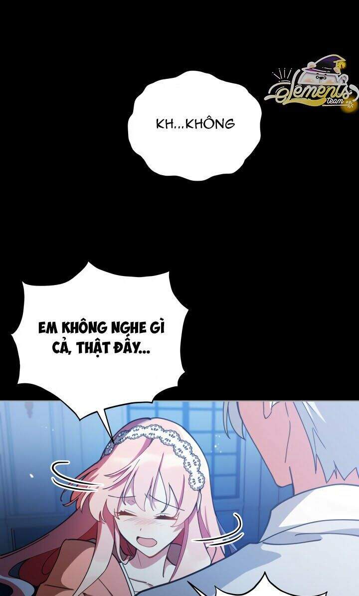 Quý Cô Khó Gần Chapter 18 - 32