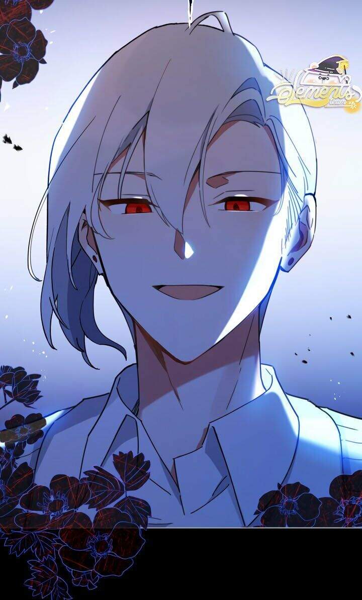 Quý Cô Khó Gần Chapter 18 - 37