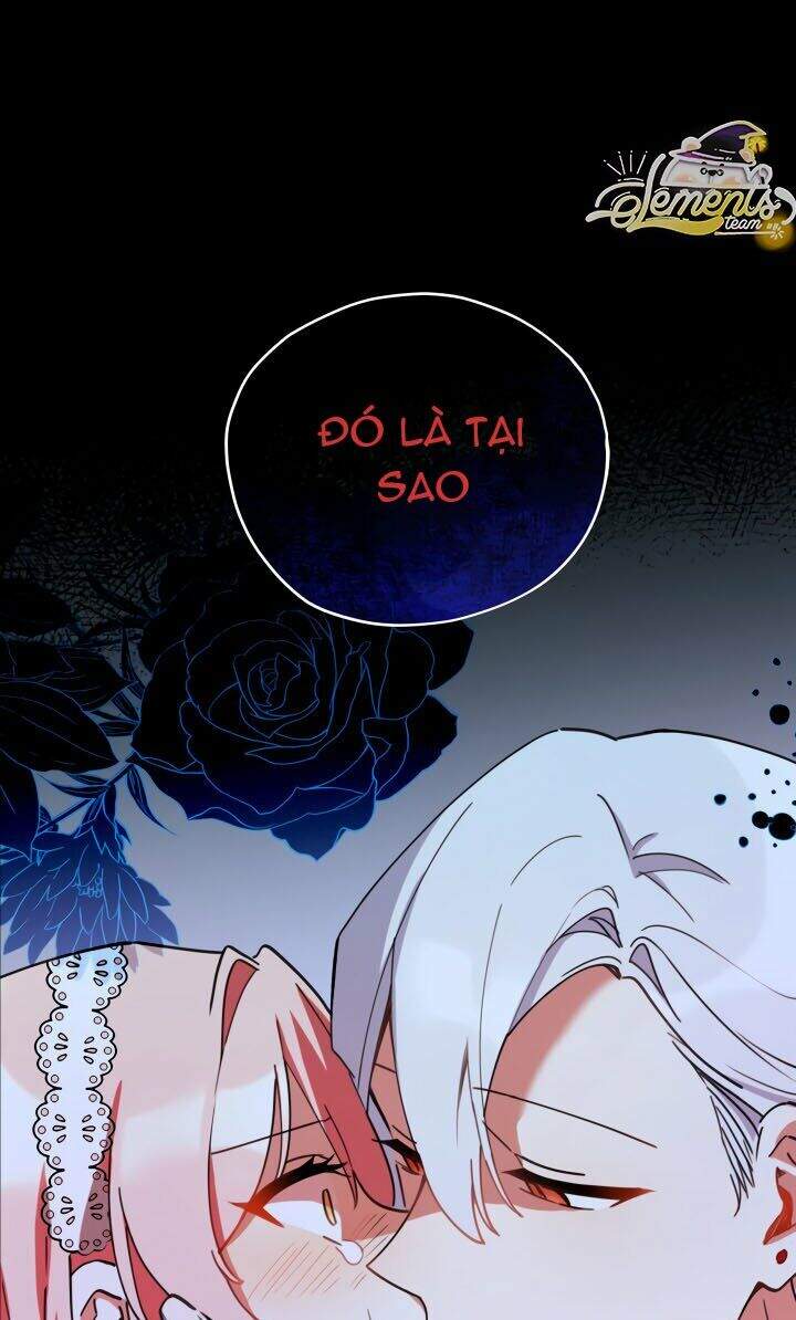 Quý Cô Khó Gần Chapter 18 - 41