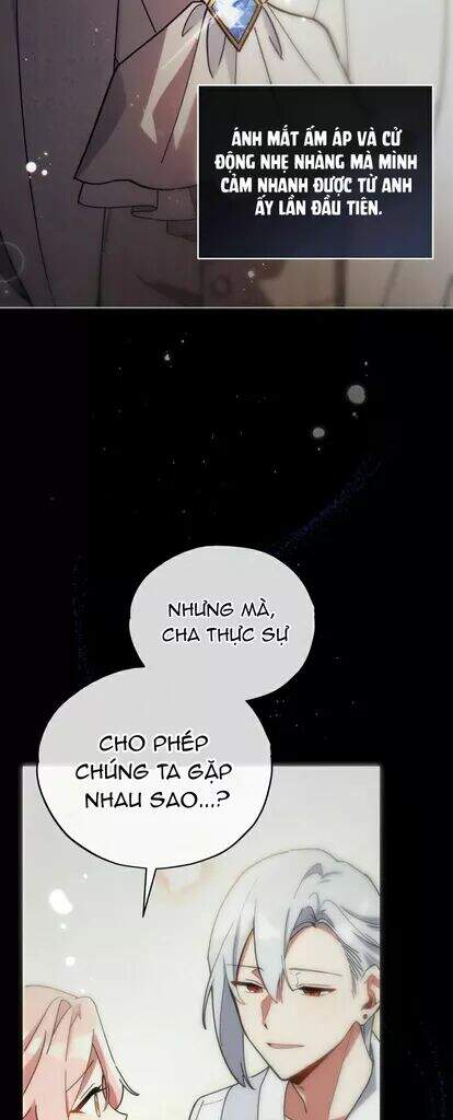 Quý Cô Khó Gần Chapter 19 - 4