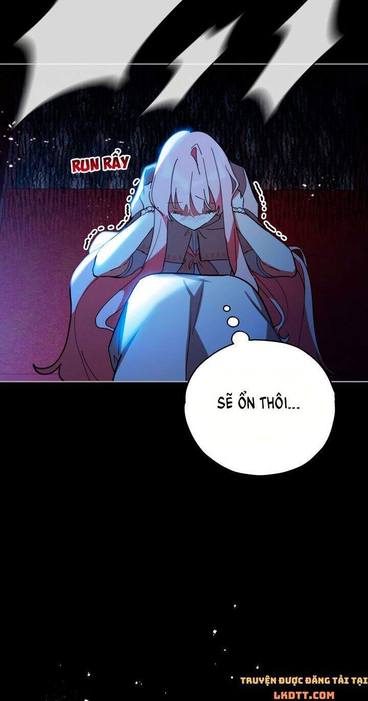 Quý Cô Khó Gần Chapter 19 - 34