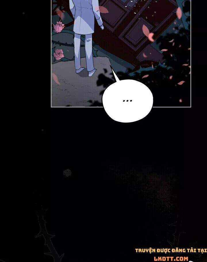 Quý Cô Khó Gần Chapter 19 - 52