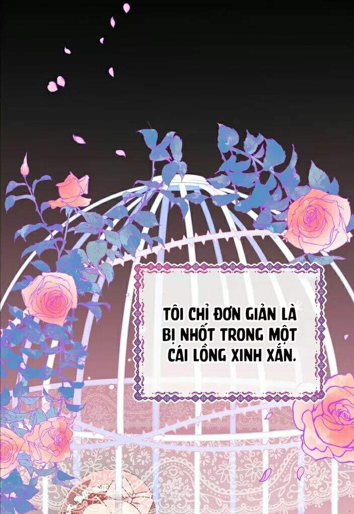 Quý Cô Khó Gần Chapter 19 - 10