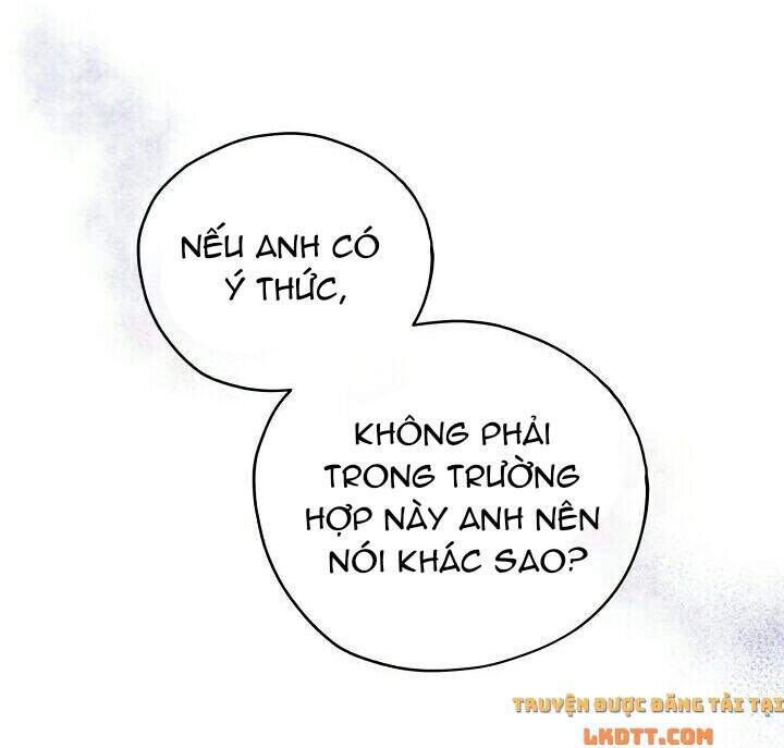 Quý Cô Khó Gần Chapter 2 - 20