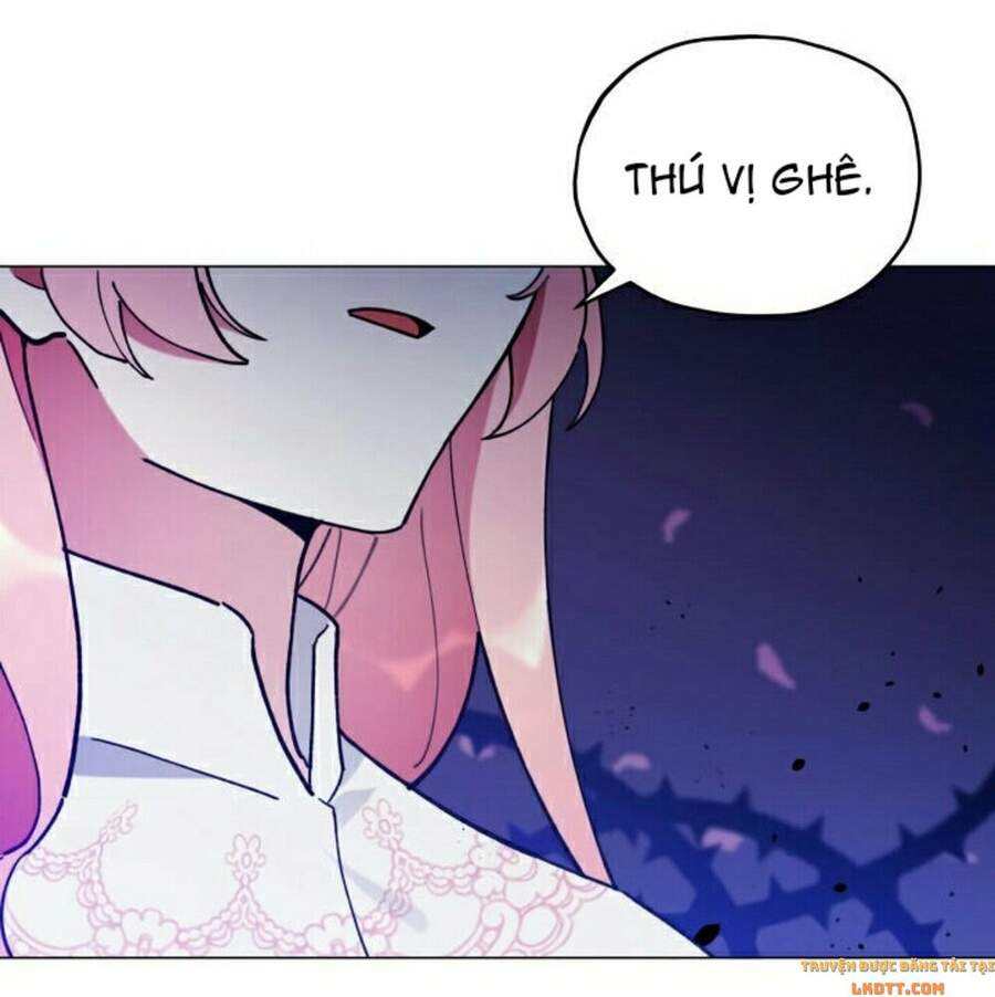 Quý Cô Khó Gần Chapter 2 - 24