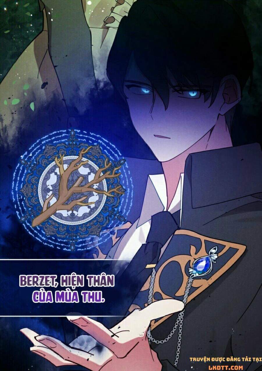 Quý Cô Khó Gần Chapter 2 - 34