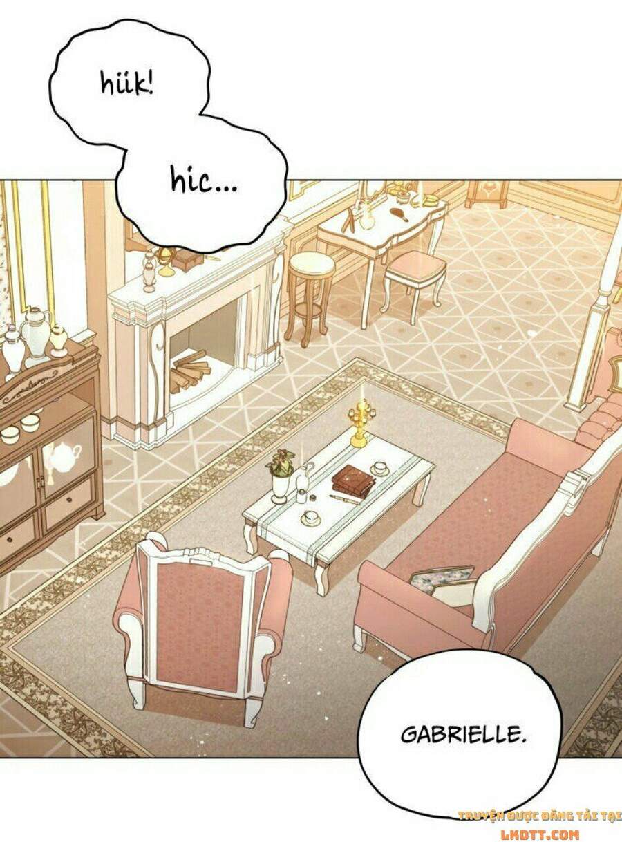 Quý Cô Khó Gần Chapter 2 - 41