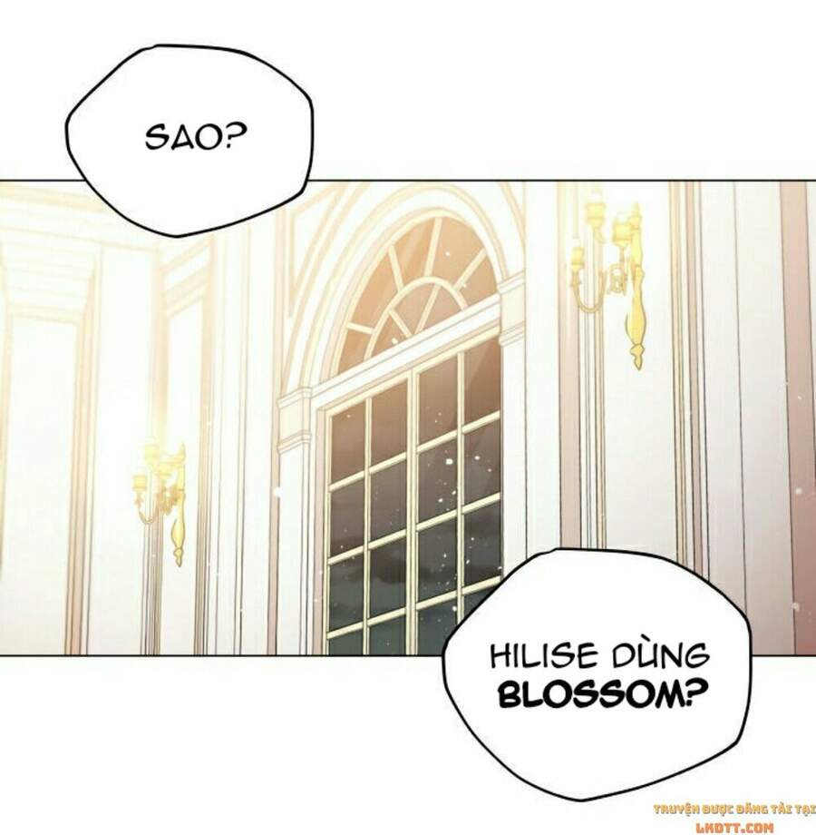Quý Cô Khó Gần Chapter 2 - 52