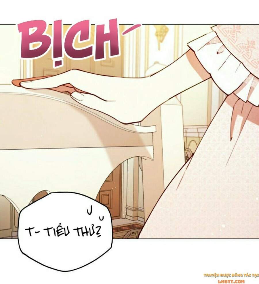 Quý Cô Khó Gần Chapter 2 - 65