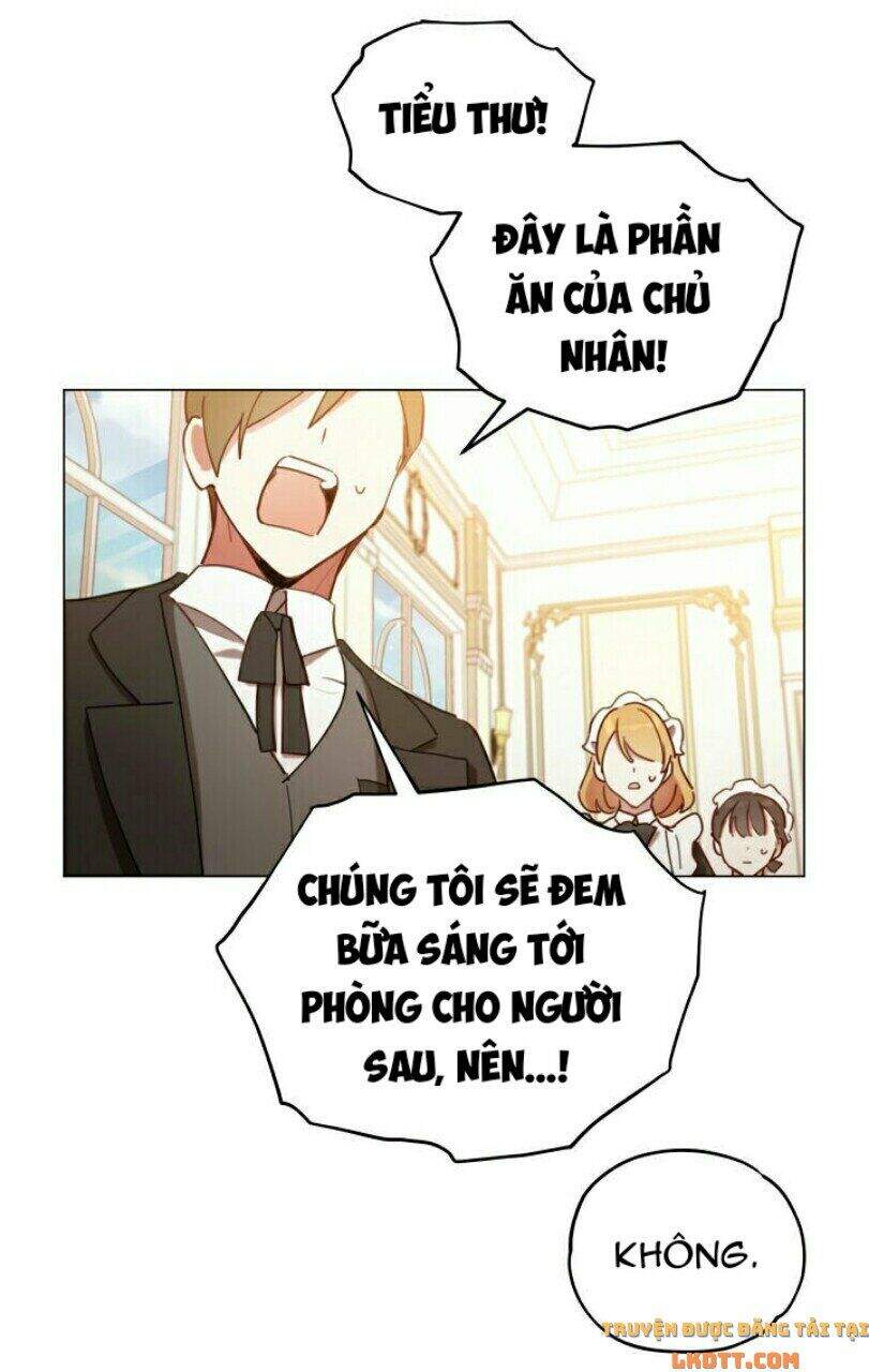 Quý Cô Khó Gần Chapter 2 - 67
