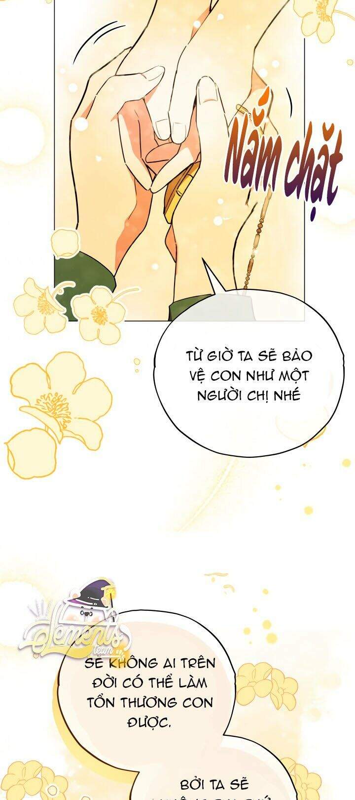 Quý Cô Khó Gần Chapter 20 - 40