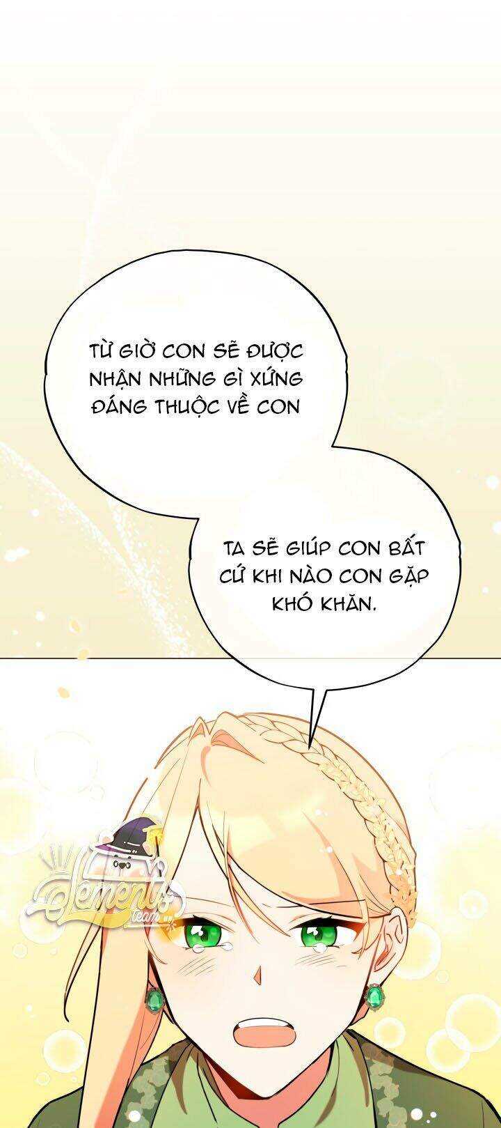 Quý Cô Khó Gần Chapter 20 - 42