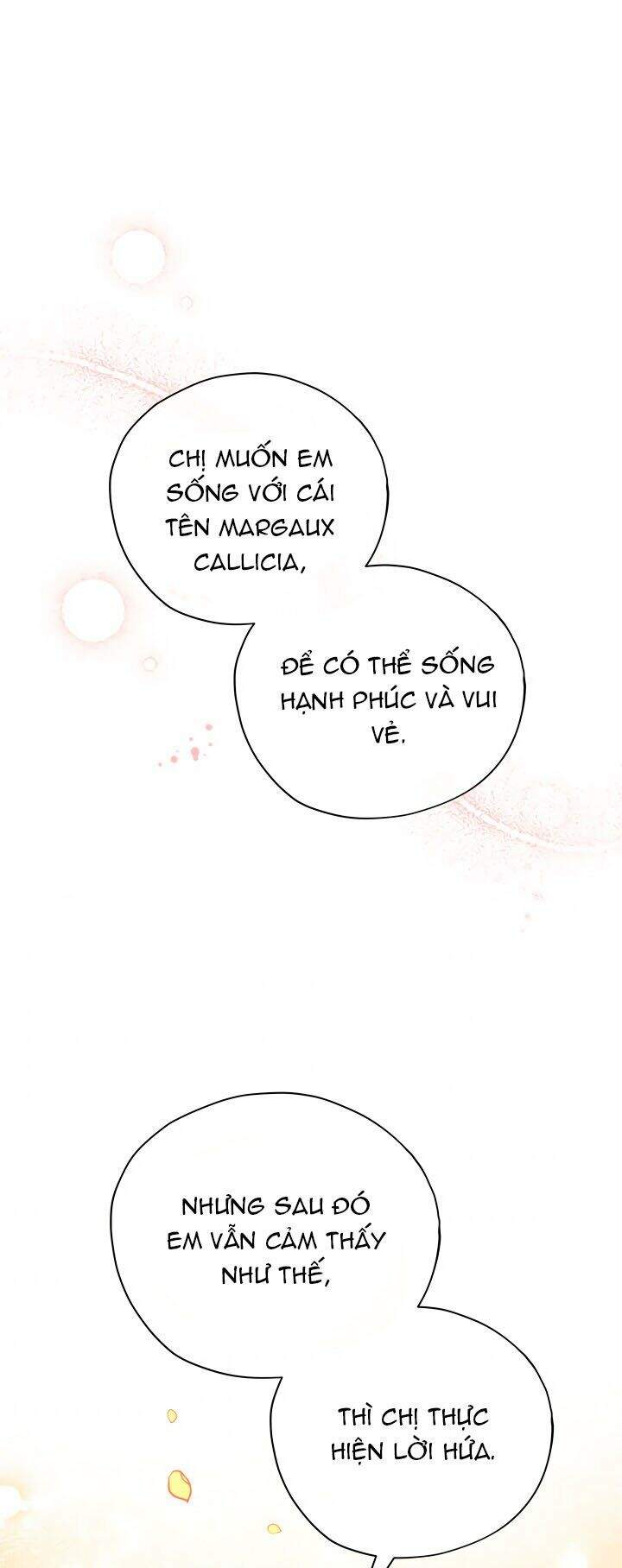 Quý Cô Khó Gần Chapter 20 - 50