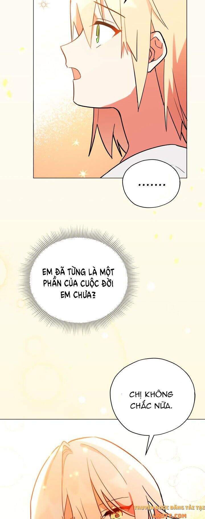 Quý Cô Khó Gần Chapter 20 - 53