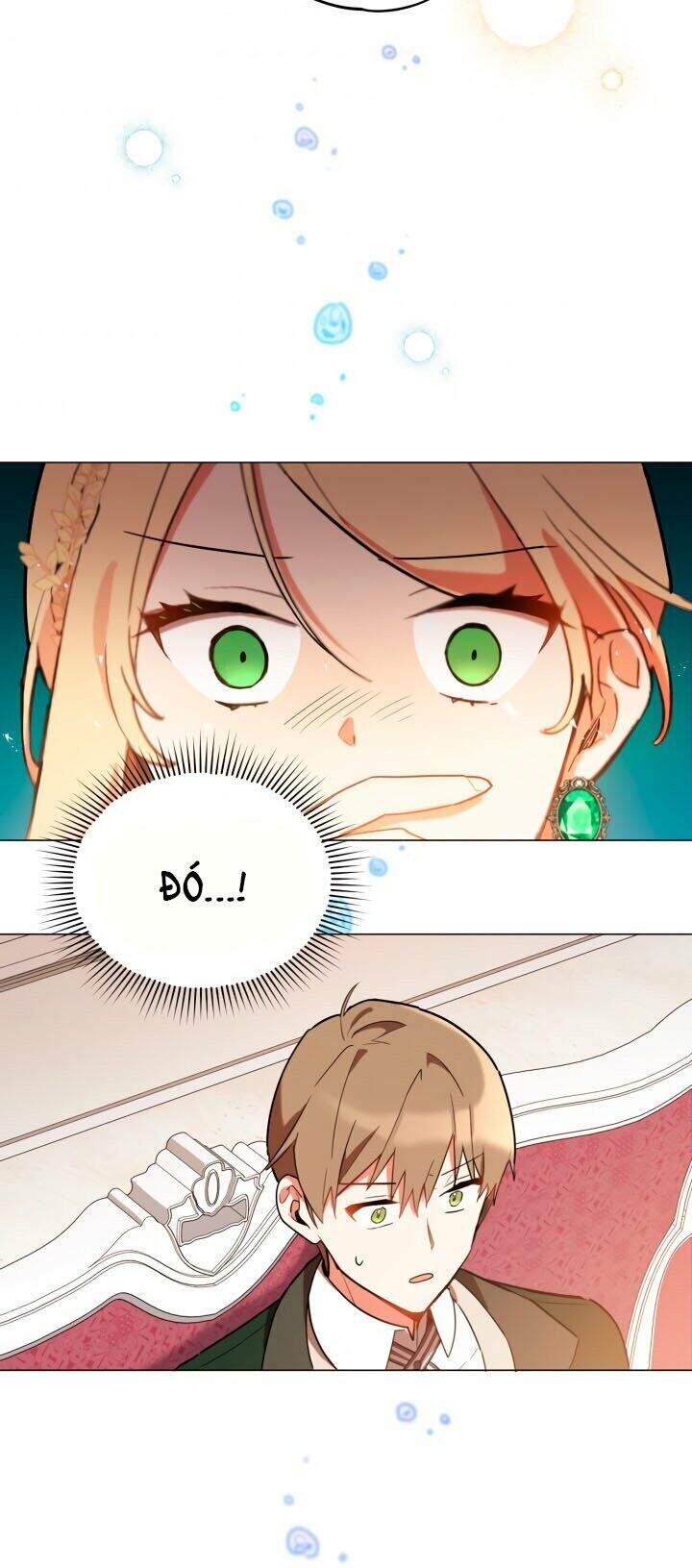Quý Cô Khó Gần Chapter 20 - 56