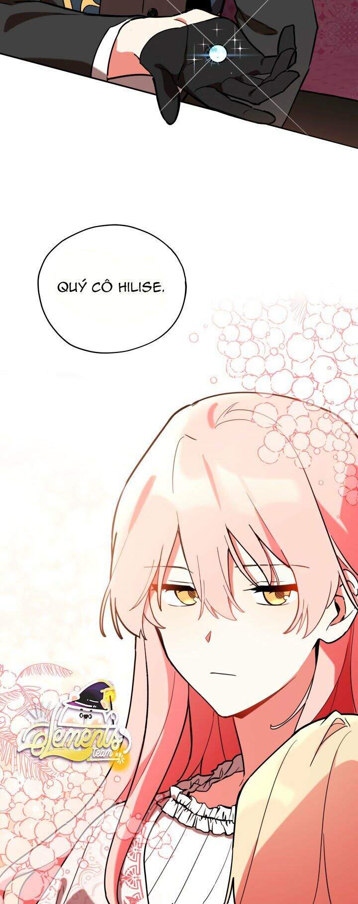 Quý Cô Khó Gần Chapter 20 - 60