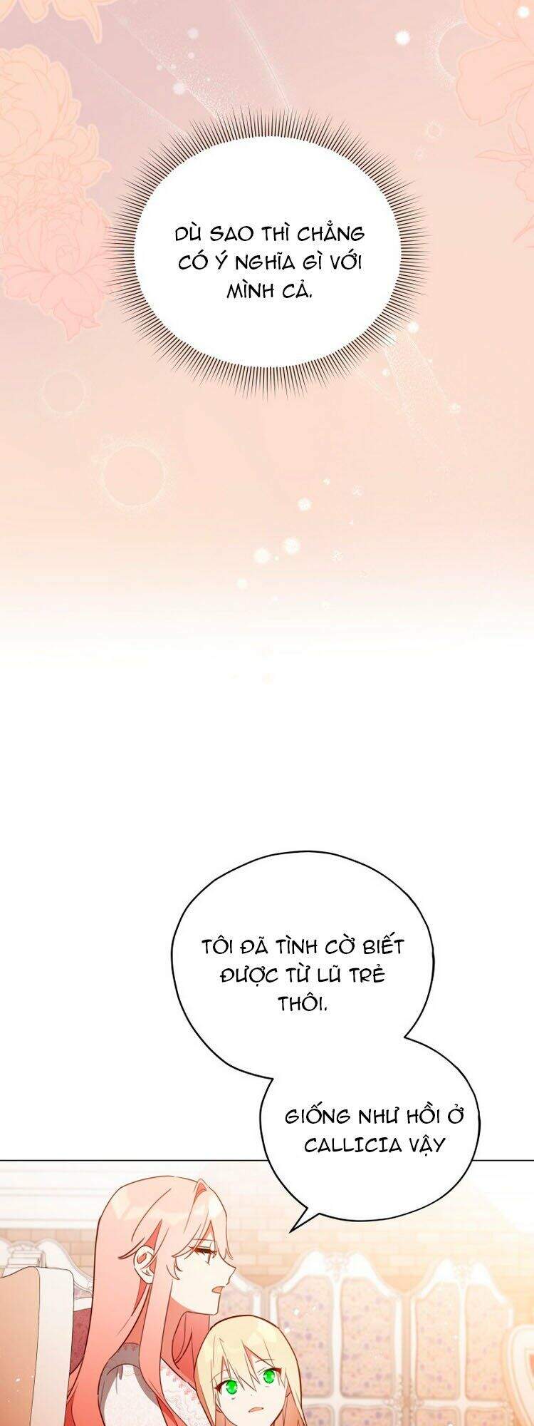 Quý Cô Khó Gần Chapter 21 - 11