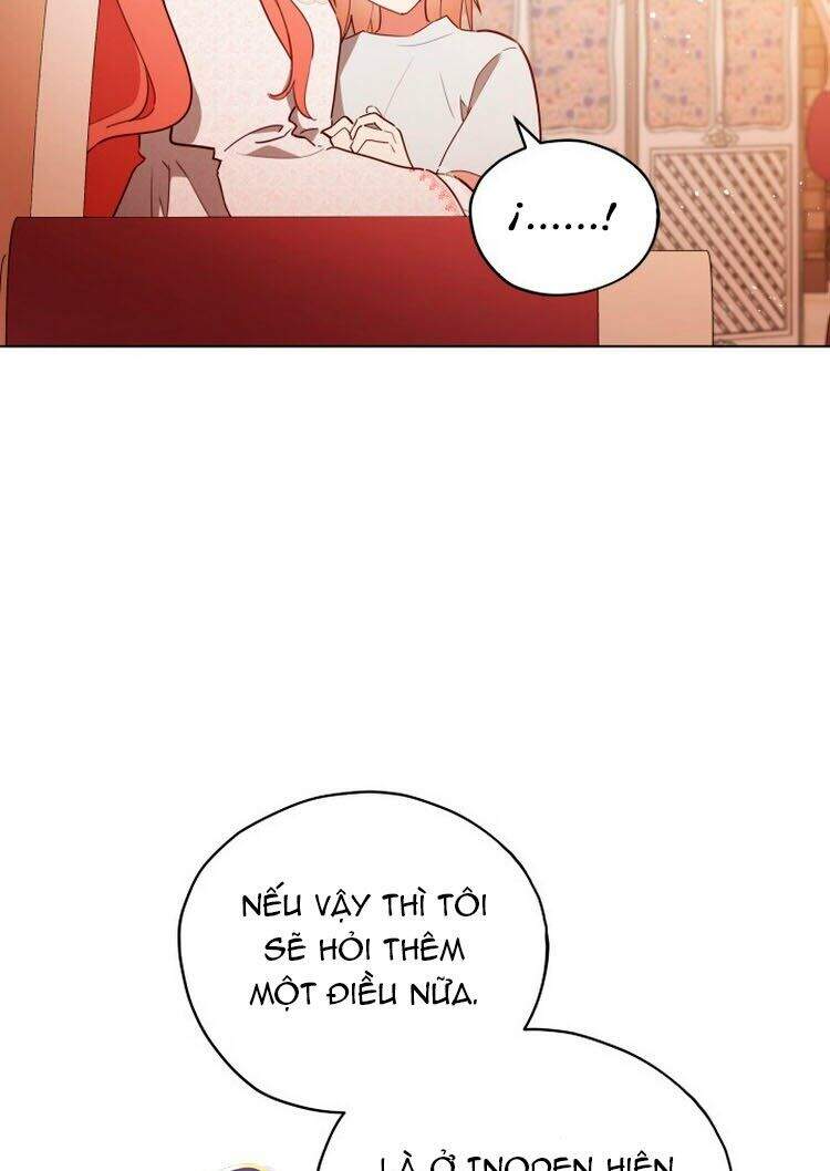 Quý Cô Khó Gần Chapter 21 - 12