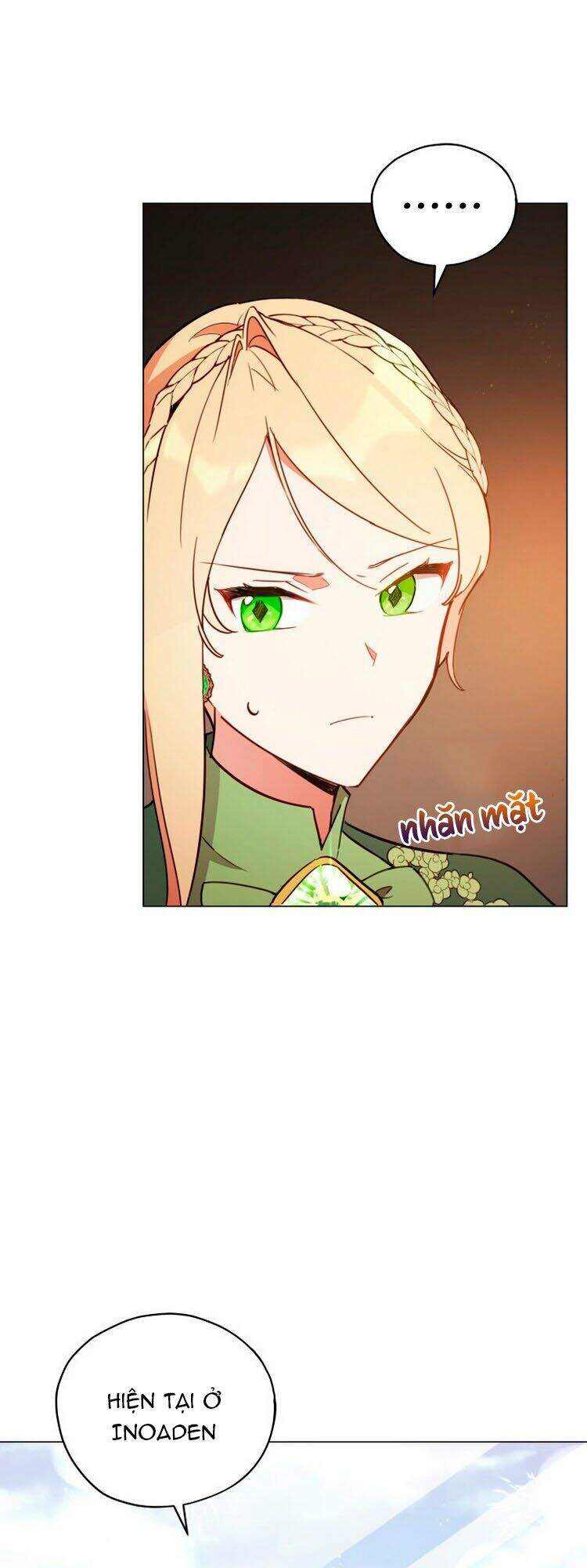 Quý Cô Khó Gần Chapter 21 - 14