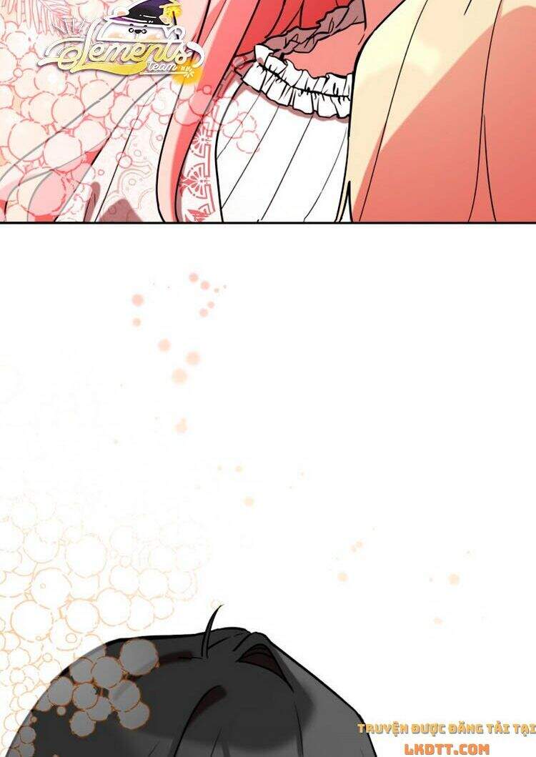 Quý Cô Khó Gần Chapter 21 - 4