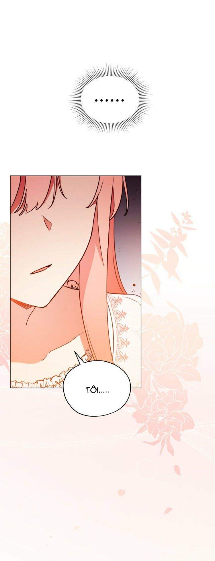 Quý Cô Khó Gần Chapter 21 - 37