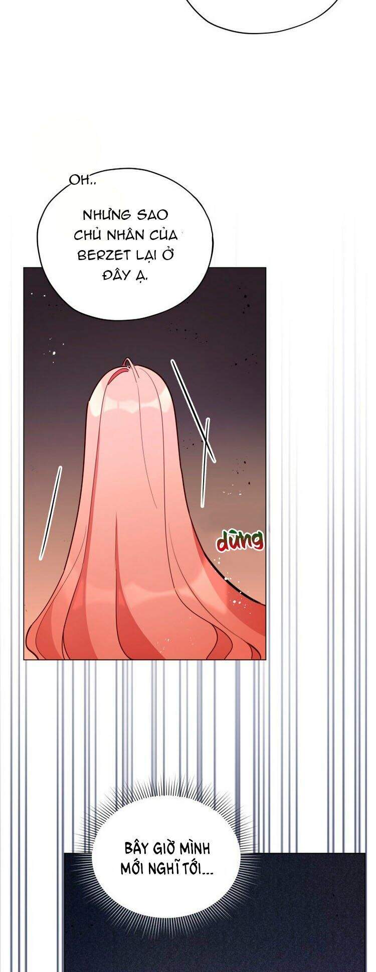 Quý Cô Khó Gần Chapter 21 - 41