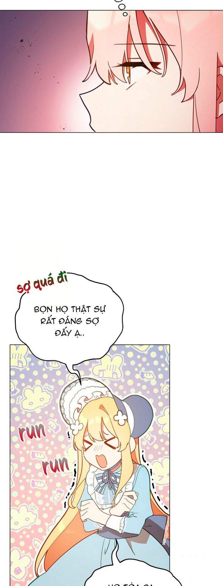 Quý Cô Khó Gần Chapter 21 - 43