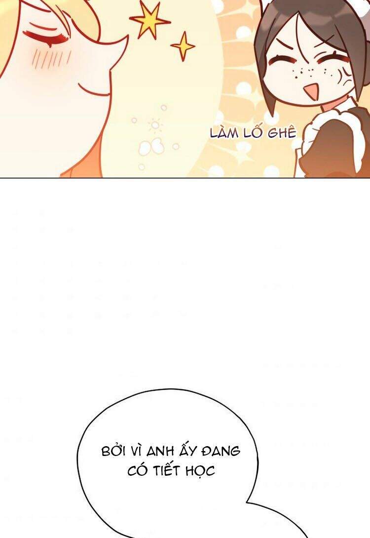 Quý Cô Khó Gần Chapter 21 - 49