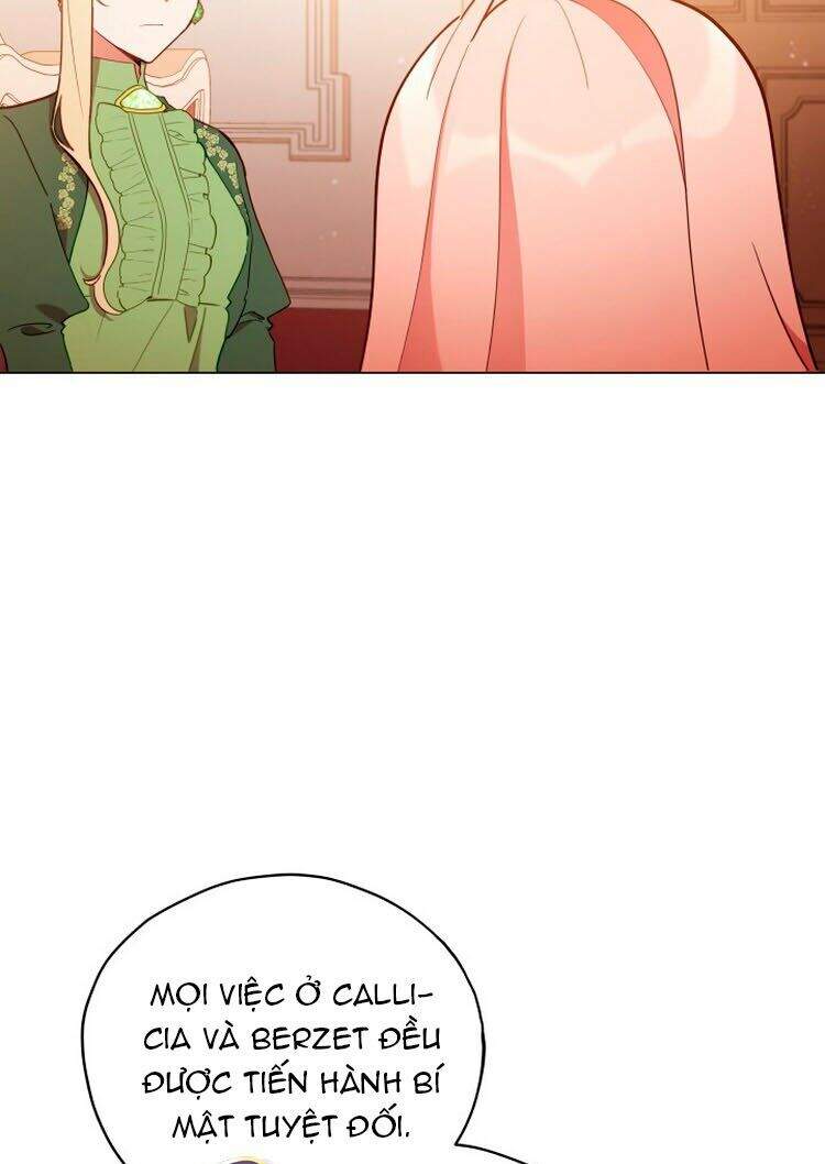 Quý Cô Khó Gần Chapter 21 - 6