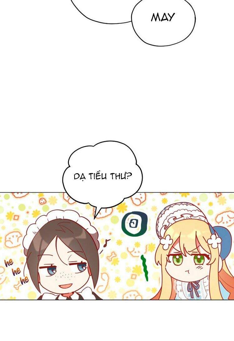 Quý Cô Khó Gần Chapter 21 - 51