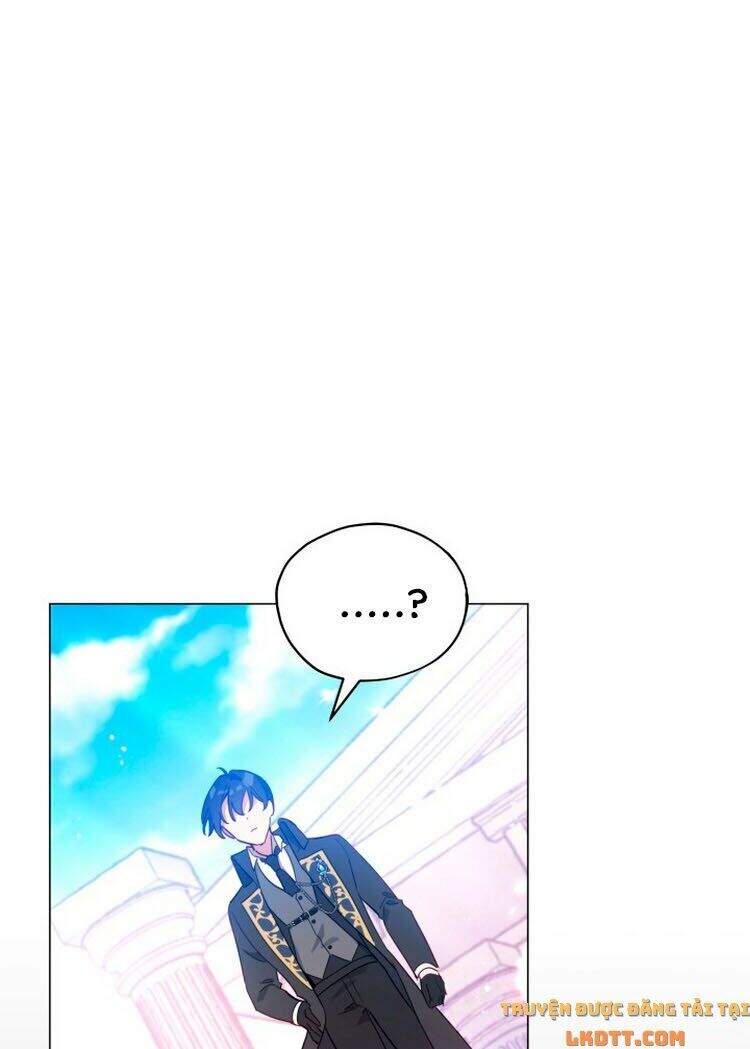 Quý Cô Khó Gần Chapter 22 - 16