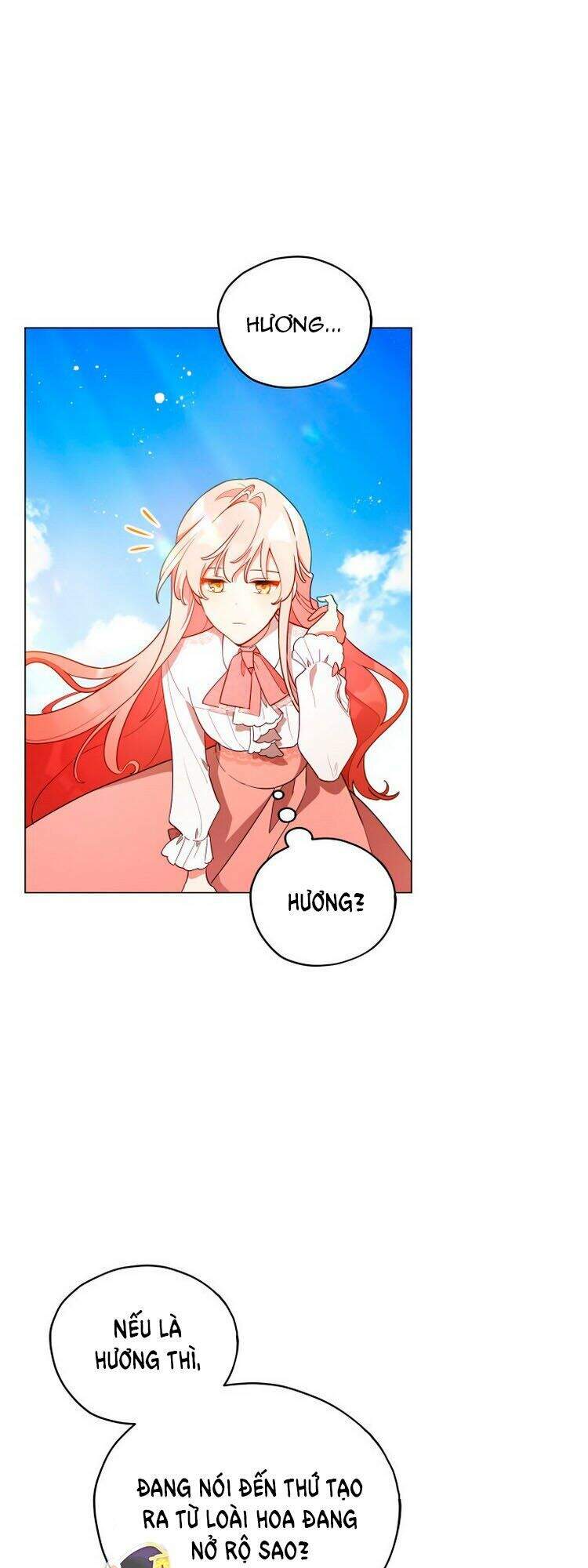Quý Cô Khó Gần Chapter 22 - 20
